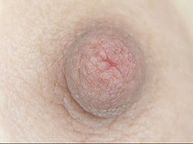 300人の乳首 3　サンプル画像05